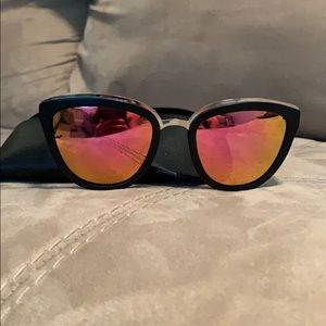 Women’s sunglasses